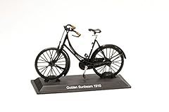 Miniature bicycle diecast. for sale  Delivered anywhere in UK