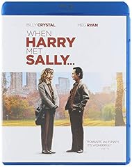 Harry met sally for sale  Delivered anywhere in USA 