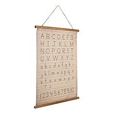 Creative alphabet numbers for sale  Delivered anywhere in USA 