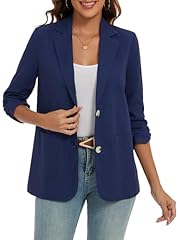 Mintlimit blazer women for sale  Delivered anywhere in UK