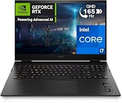 Omen ck1000sl intel usato  Spedito ovunque in Italia 