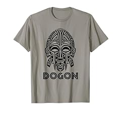 Dogon masque kanaga d'occasion  Livré partout en France
