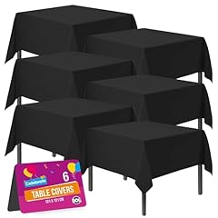 Sol 6pk black for sale  Delivered anywhere in UK