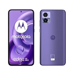 Motorola smartphone moto usato  Spedito ovunque in Italia 