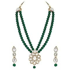 Aheli wedding party for sale  Delivered anywhere in USA 