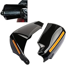 Motorcycle accessories hand for sale  Delivered anywhere in UK
