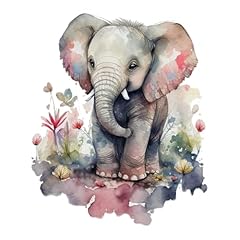 Yunex elephant hand for sale  Delivered anywhere in USA 