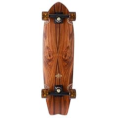 Arbor sizzler flagship for sale  Delivered anywhere in USA 