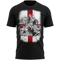 English knight graphic for sale  Delivered anywhere in UK