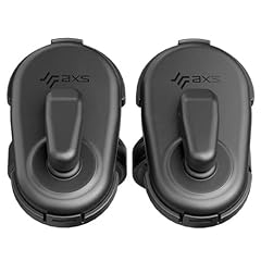 Sram etap axs usato  Spedito ovunque in Italia 