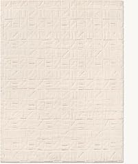 Hand knotted moroccan for sale  Delivered anywhere in USA 