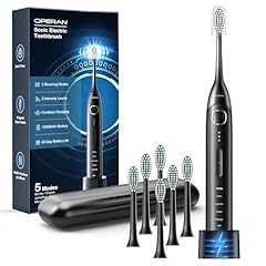 Operan electric toothbrush for sale  Delivered anywhere in USA 