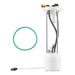 Philtop fg2020 electric for sale  Delivered anywhere in USA 