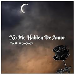 Hablen amor d'occasion  Livré partout en France
