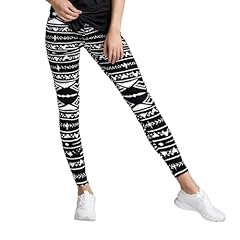 Lularoe leggings one for sale  Delivered anywhere in USA 