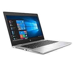 Probook 650 zoll gebraucht kaufen  Wird an jeden Ort in Deutschland