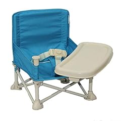 mothercare picnic highchair for sale  Delivered anywhere in UK