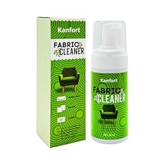 Upholstery dry cleaning for sale  Delivered anywhere in USA 