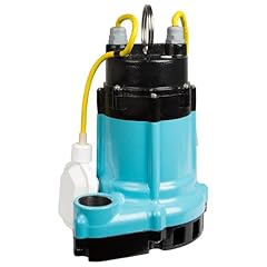 Little giant 6en for sale  Delivered anywhere in USA 