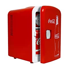 Coca cola classic for sale  Delivered anywhere in USA 