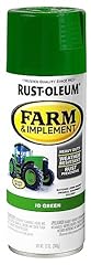 Rust oleum 280124 for sale  Delivered anywhere in USA 