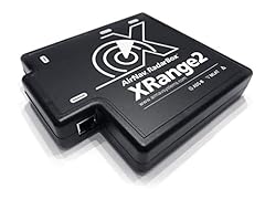 Airnav radar xrange2 for sale  Delivered anywhere in USA 