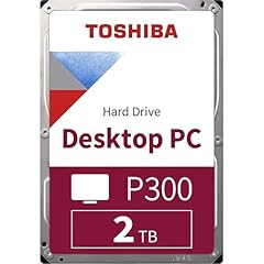 Toshiba p300 3.5 d'occasion  Livré partout en France