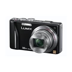 Panasonic lumix tz20 for sale  Delivered anywhere in UK