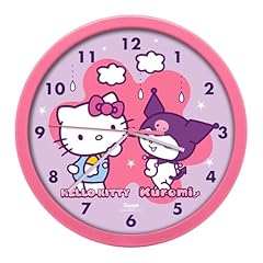 Kids licensing orologio usato  Spedito ovunque in Italia 