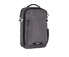 Timbuk2 division laptop for sale  Delivered anywhere in USA 