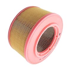 Sogoparts 05727224 5727224 for sale  Delivered anywhere in UK