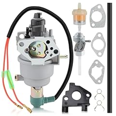 Carburetor carb compatible for sale  Delivered anywhere in USA 