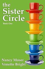 Sister circle for sale  Delivered anywhere in USA 
