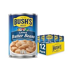 Bush best canned for sale  Delivered anywhere in USA 
