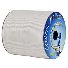Paracord 550 type usato  Spedito ovunque in Italia 