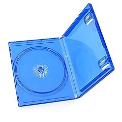 5pcs protective game for sale  Delivered anywhere in USA 