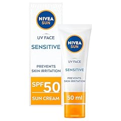Nivea sun face for sale  Delivered anywhere in UK