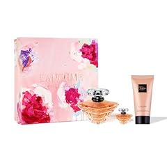 Lancôme trésor eau for sale  Delivered anywhere in UK