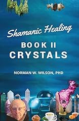 Healing shaman way for sale  Delivered anywhere in UK