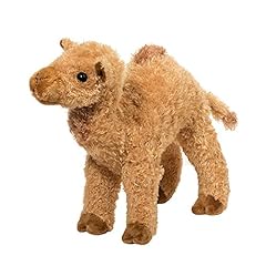Douglas lawrence camel for sale  Delivered anywhere in USA 