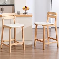 Home tabouret bar d'occasion  Livré partout en France