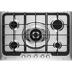 Electrolux px750uov incasso usato  Spedito ovunque in Italia 