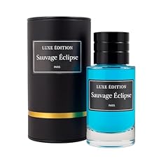 Luxe édition sauvage d'occasion  Livré partout en France