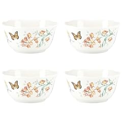 Lenox 856406 butterfly for sale  Delivered anywhere in USA 
