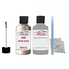 Scoobys paints back for sale  Delivered anywhere in UK