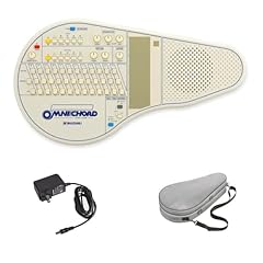 Suzuki 108 omnichord for sale  Delivered anywhere in USA 