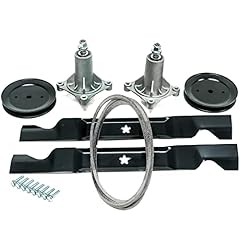 Epr deck belt for sale  Delivered anywhere in USA 