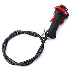 115cm dual model for sale  Delivered anywhere in UK
