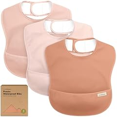 Pack waterproof baby for sale  Delivered anywhere in USA 