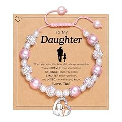 Ungent daughter gifts for sale  Delivered anywhere in USA 